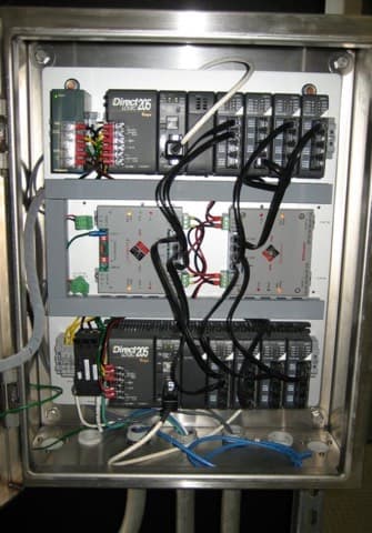 Control Systems
