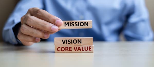 ACVA Core Values