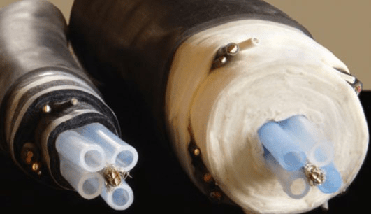 Dekoron Unitherm
