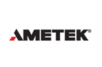 AMETEK US Gauge