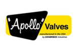 Apollo