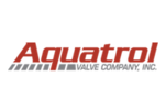 Aquatrol