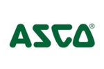 ASCO