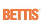 Bettis