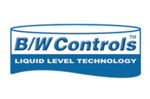 BW Controls
