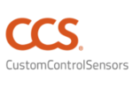 CCS