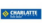 Charlatte
