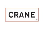 Crane