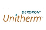Dekoron-Unitherm