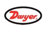 Dwyer
