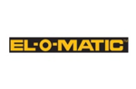 EL-O-MATIC