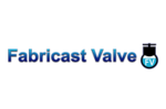 Fabricast