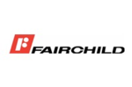 Fairchild