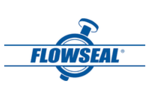 Flowseal