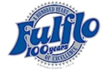 Fulflo