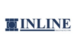 Inline