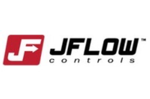 JFlow