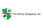 Kerry