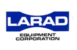 Larad