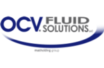 Fluid-Solutions