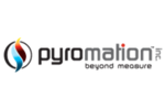 Pyromation