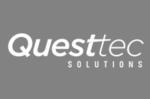 Questtec