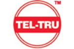 TEL-TRU