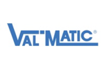Val-Matic