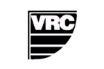 VRC
