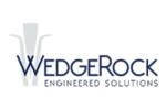 WedgeRock