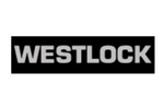 Westlock
