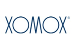 XOMOX