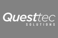 Questec Solutions