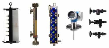 Questec Solutions