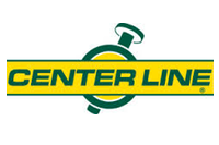 Crane Center Line