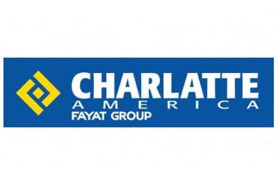 Charlatte Reservoirs
