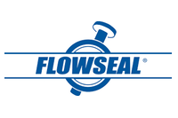 Flowseal Valve